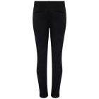 utt_sd020bl-28-l So Denim SD020 ADAM SLIM CHINOS 28-L