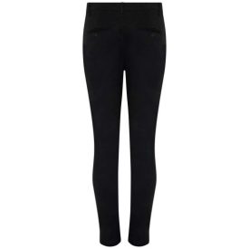 utt_sd020bl-28-l So Denim SD020 ADAM SLIM CHINOS 28-L