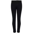 utt_sd020bl-36-r So Denim SD020 ADAM SLIM CHINOS 36-R