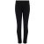 utt_sd020bl-40-r So Denim SD020 ADAM SLIM CHINOS 40-R