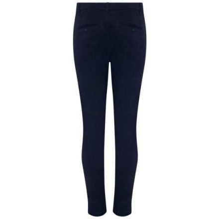 utt_sd020nv-28-l So Denim SD020 ADAM SLIM CHINOS 28-L
