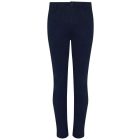 utt_sd020nv-28-l So Denim SD020 ADAM SLIM CHINOS 28-L