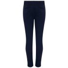 utt_sd020nv-28-r So Denim SD020 ADAM SLIM CHINOS 28-R