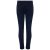 utt_sd020nv-28-r So Denim SD020 ADAM SLIM CHINOS 28-R