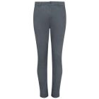 utt_sd020sl-30-l So Denim SD020 ADAM SLIM CHINOS 30-L