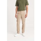 utt_sd020sl-30-l So Denim SD020 ADAM SLIM CHINOS 30-L