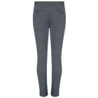 utt_sd020sl-30-r So Denim SD020 ADAM SLIM CHINOS 30-R