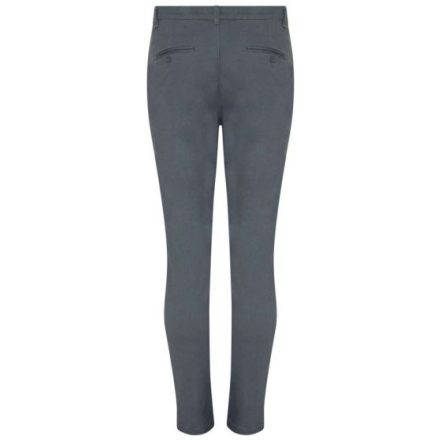 utt_sd020sl-32-l So Denim SD020 ADAM SLIM CHINOS 32-L