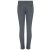 utt_sd020sl-32-l So Denim SD020 ADAM SLIM CHINOS 32-L
