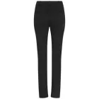 utt_sd025bl-10-l So Denim SD025 LILY SKINNY CHINOS 10-L