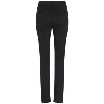 utt_sd025bl-10-r So Denim SD025 LILY SKINNY CHINOS 10-R
