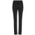 utt_sd025bl-10-r So Denim SD025 LILY SKINNY CHINOS 10-R