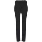 utt_sd025bl-14-l So Denim SD025 LILY SKINNY CHINOS 14-L