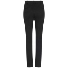 utt_sd025bl-6-l So Denim SD025 LILY SKINNY CHINOS 6-L