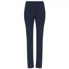 utt_sd025nv-18-l So Denim SD025 LILY SKINNY CHINOS 18-L