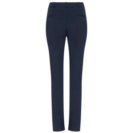 utt_sd025nv-18-r So Denim SD025 LILY SKINNY CHINOS 18-R