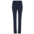 utt_sd025nv-18-r So Denim SD025 LILY SKINNY CHINOS 18-R