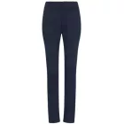 utt_sd025nv-18-r So Denim SD025 LILY SKINNY CHINOS 18-R