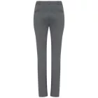 utt_sd025sl-6-l So Denim SD025 LILY SKINNY CHINOS 6-L