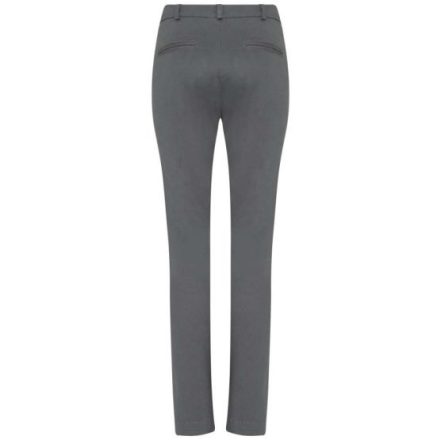 utt_sd025sl-6-l So Denim SD025 LILY SKINNY CHINOS 6-L