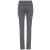 utt_sd025sl-6-l So Denim SD025 LILY SKINNY CHINOS 6-L