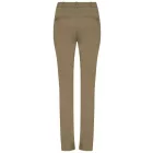 utt_sd025st-6-r So Denim SD025 LILY SKINNY CHINOS 6-R