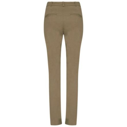 utt_sd025st-6-r So Denim SD025 LILY SKINNY CHINOS 6-R