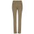 utt_sd025st-6-r So Denim SD025 LILY SKINNY CHINOS 6-R