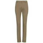 utt_sd025st-8-l So Denim SD025 LILY SKINNY CHINOS 8-L