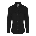 utt_sd045bl-l So Denim SD045 LUCY DENIM SHIRT L