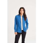 utt_sd045bl-xl So Denim SD045 LUCY DENIM SHIRT XL