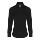 utt_sd045bl-xs So Denim SD045 LUCY DENIM SHIRT XS