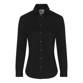 utt_sd045bl-xs So Denim SD045 LUCY DENIM SHIRT XS