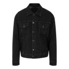 So Denim SD060 NOAH DENIM JACKET M