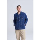 So Denim SD060 NOAH DENIM JACKET M
