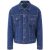 utt_sd060dbw-s So Denim SD060 NOAH DENIM JACKET S