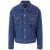 utt_sd060dbw-xl So Denim SD060 NOAH DENIM JACKET XL