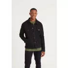 utt_sd060dbw-xl So Denim SD060 NOAH DENIM JACKET XL