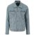 utt_sd060lbws-2xl So Denim SD060 NOAH DENIM JACKET 2XL