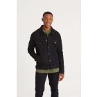 utt_sd060lbws-2xl So Denim SD060 NOAH DENIM JACKET 2XL