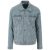 utt_sd060lbws-m So Denim SD060 NOAH DENIM JACKET M