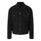 utt_sd065bl-xs So Denim SD065 OLIVIA DENIM JACKET XS