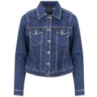 utt_sd065dbw-s So Denim SD065 OLIVIA DENIM JACKET S