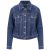 utt_sd065dbw-s So Denim SD065 OLIVIA DENIM JACKET S