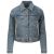 utt_sd065lbws-s So Denim SD065 OLIVIA DENIM JACKET S