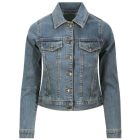 utt_sd065lbws-xs So Denim SD065 OLIVIA DENIM JACKET XS
