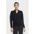 utt_so00550bl-xl SOL'S SO00550 SOL'S GORDON WOMEN ZIPPED KNITTED CARDIGAN XL