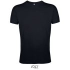 utt_so00553dbl-m SOL'S SO00553 SOL'S REGENT FIT - FÉRFI KÖRNYAKÚ TESTHEZÁLLÓ PÓLÓ M