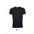 utt_so00553dbl-xs SOL'S SO00553 SOL'S REGENT FIT - FÉRFI KÖRNYAKÚ TESTHEZÁLLÓ PÓLÓ XS