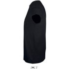 utt_so00553dbl-xs SOL'S SO00553 SOL'S REGENT FIT - FÉRFI KÖRNYAKÚ TESTHEZÁLLÓ PÓLÓ XS